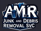 AMR Junk & Debris Removal